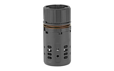 DEAD AIR R-SERIES PYRO 2.0 MZZLE BRK