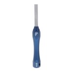Rival Arms Glock Front Sight Tool Blue