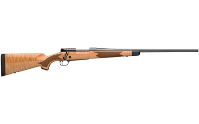 WIN M70 SUPR GRD 264WIN 26″ MAPLE