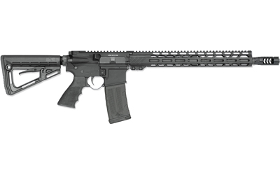 RRA LAR-15M TAC 458SOCOM 16″ 30RD