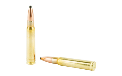 PPU 8MM MAUSER SP 196GR 20/200