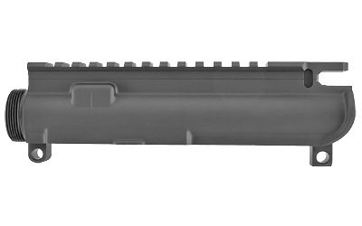 WILSON AR-15 FORGED UPPER