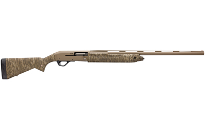 WIN SX4 HBRD HNTR 12GA 3.5″ 28″ MOBL