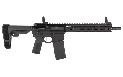 SPGFLD ST VIC V2 SBA3 556 11.5″ 30RD