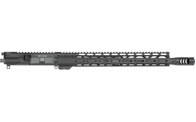 RRA CMPLT CAR A4 UPR 458 SOCOM 16″