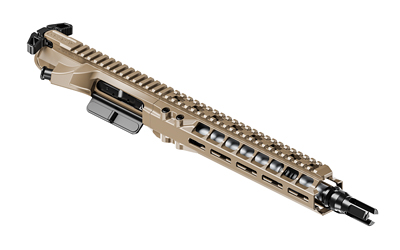 RADIAN UPPER 10.5″ 223 WYLDE FDE