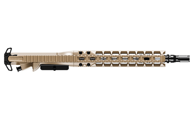 RADIAN UPPER 10.5″ 223 WYLDE FDE