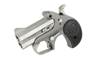 BOND ROWDY W/TG 45C/410 3″ BRL