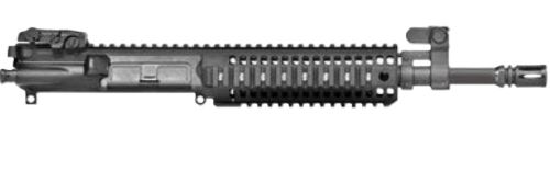 COLT LE6943CK UPPER RECEIVER – CONVERSION KIT 5.56 11.5″