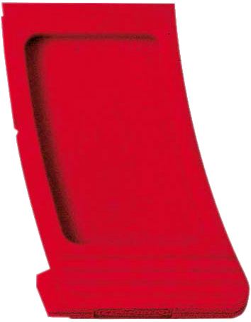 ANSCHUTZ SINGLE SHOT ADAPTER – FITS 22LR REPEATERS