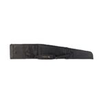 Remington Tri-Fold Scoped Rifle Case Black