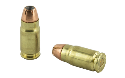 HRNDY 357SIG 147GR XTP 20/200