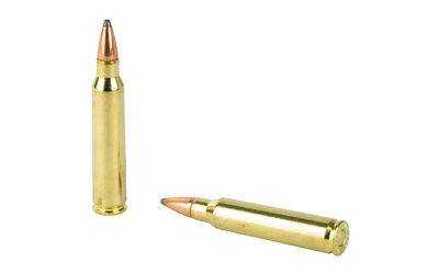 HRNDY 223REM 55GR SP 50/500