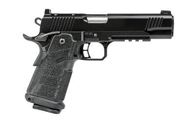 KIMBER 1911 DS WARRIOR OR 38SUP 5″