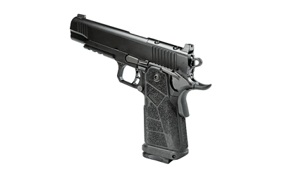 KIMBER 1911 DS WARRIOR OR 38SUP 5″