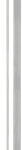 PRO SHOT STAINLESS 1PC RIFLE – CLEANING ROD 50″ .30/.338 CAL