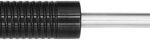 PRO SHOT SHOTGUN CHOKE/CHAMBER – TOOL