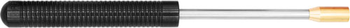 PRO SHOT SHOTGUN CHOKE/CHAMBER – TOOL