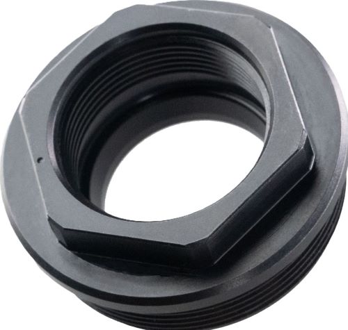 CMMG ZEROED HUB MOUNT – B ADAPTER