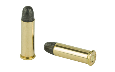 PPU 38SPL LRN 158GR 50/500