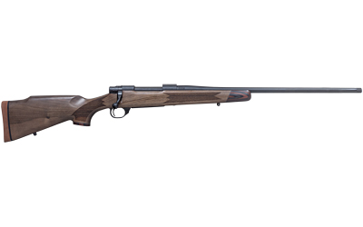 HOWA M1500 22ARC 22″ TB 5RD DLX WLT