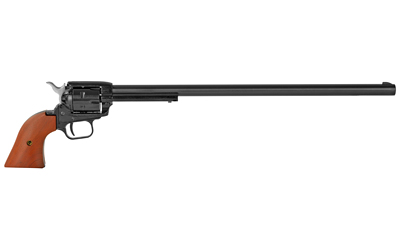 HERITAGE 22LR 16″ 6RD W/COCOBOL