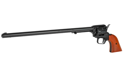 HERITAGE 22LR 16″ 6RD W/COCOBOL