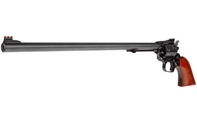 HERITAGE 22LR 16″ 6RD W/COCOBOL AS