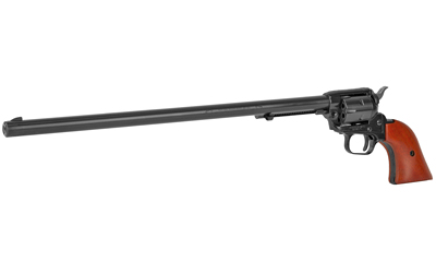 HERITAGE 22/22M 16″ 6RD W/COCOBOL