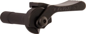 TIMNEY SAFETY LOW PROFILE FOR – SWEDISH MAUSER M956LPS BLACK