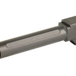 TRUE PREC BBL FOR RUG RXM BLK DLC TB