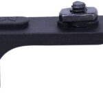 GUNTEC ULTTRALIGHT MICRO – HANDSTOP FOR M-LOK