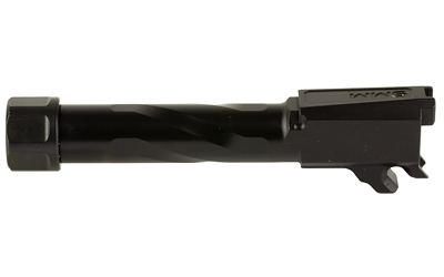 ZAF BBL SIG P365 3.75″ TB BLACK