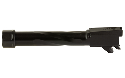 ZAF BBL SIG P365 XL 4.35″ TB BLACK