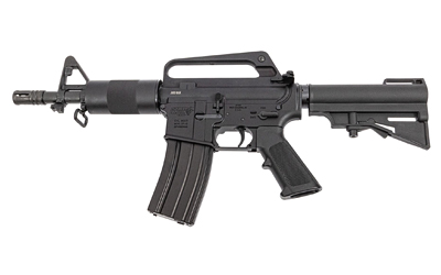 DPMS KITTY KAT 7.5″ 300BLK PSTL 30RD