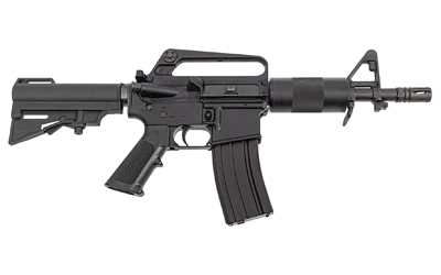 DPMS KITTY KAT 7.5″ 300BLK PSTL 30RD