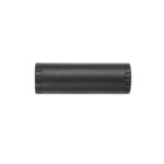Tactical Solutions Aeris Compact Rimfire Suppressor – 22LR 1/2? x 28