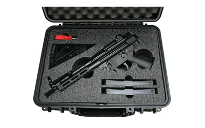 PTR 9C PSTL 9MM 8.86″ MLOK 30RD BLK