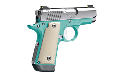 KIMBER MICRO380 380 BEL AIR 2.75 7RD