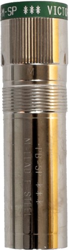 BERETTA MOBILCHOKE VICTORY – 12GA. MODIFIED EXTENDED 1″