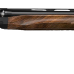 RETAY ACE-R 12/28 BLK/WD 3.5″