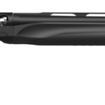 RETAY ACE PALOMA 12/28 BLK 3.5″