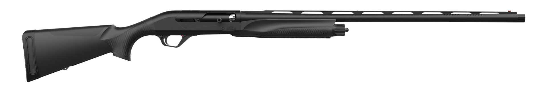 RETAY ACE PALOMA 12/30 BLK 3.5″