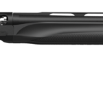 RETAY ACE-R PALOMA 12/28 BLK 3.5″