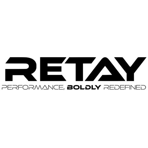 RETAY RXP22 22LR BLU 13+1 DA/SA