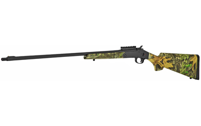 STEVENS 301 TURKEY 12GA 26″ 1RD MOO