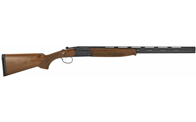 STEVENS 555 OVR/UNDR 20GA 24″ CMPCT