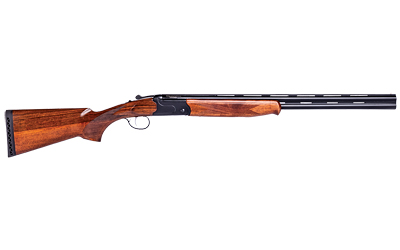 STEVENS 555 OVR/UNDR 20GA 26″