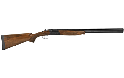 STEVENS 555 OVR/UNDR 28GA 26″