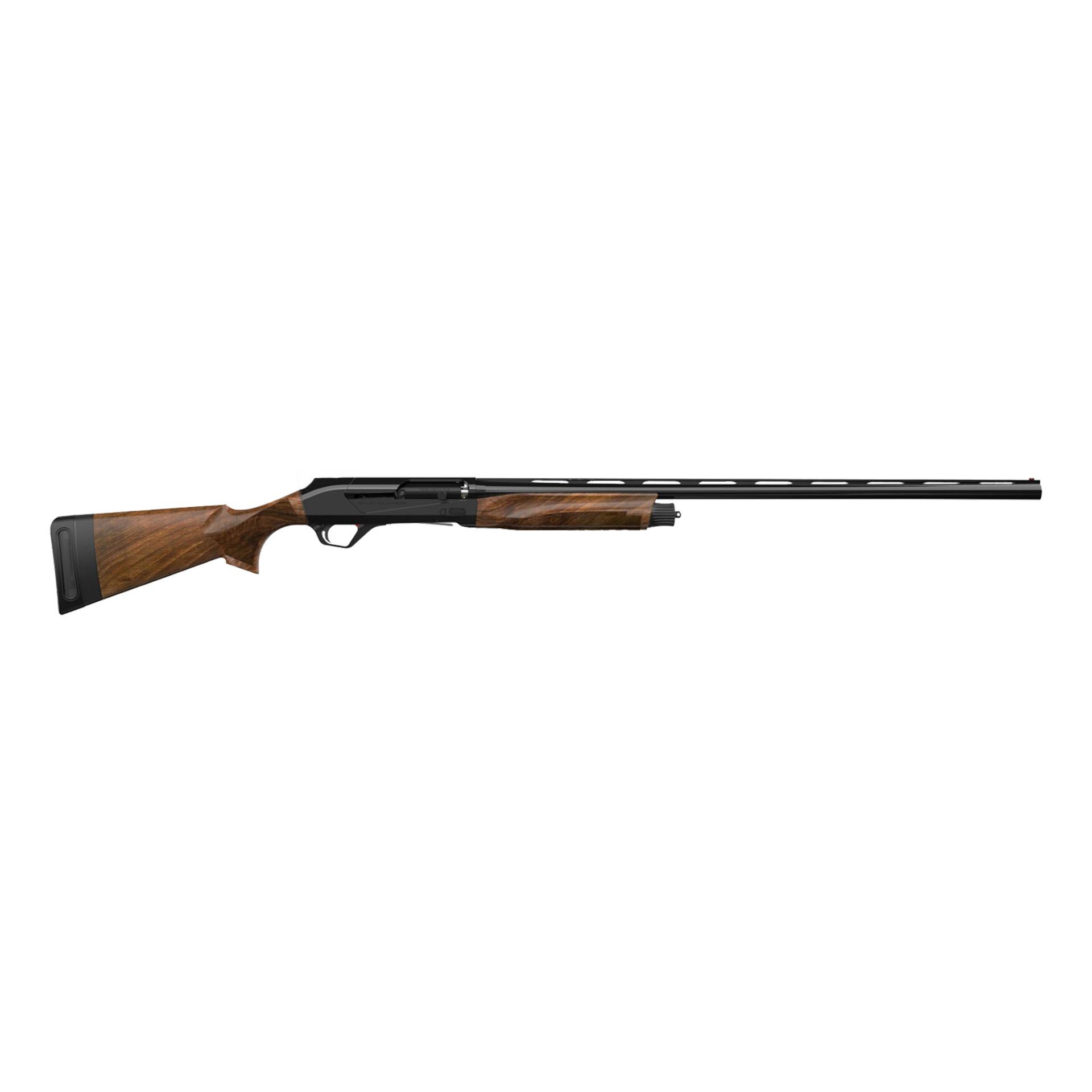 Retay ACE-R Walnut Shotgun 20ga 3″ Chamber 3rd Capacity 28” Barrel Synthetic Stock